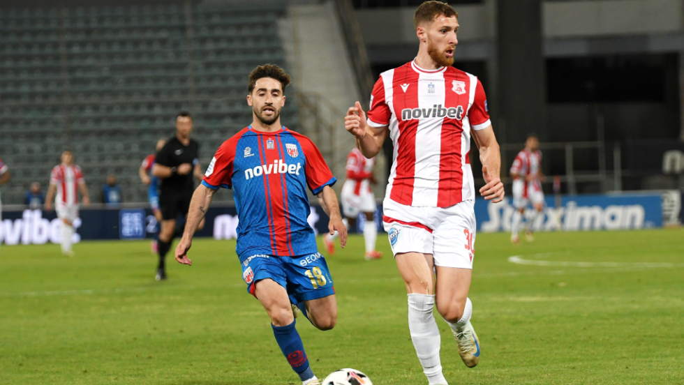 volos-panserraikos